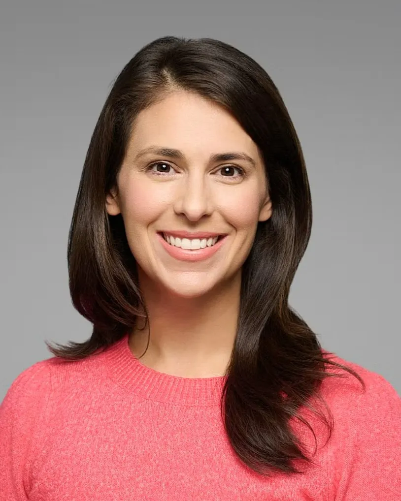 Kelly E. Caravella White - Carrboro, NC - Psychology, Child And Adolescent Psychologist