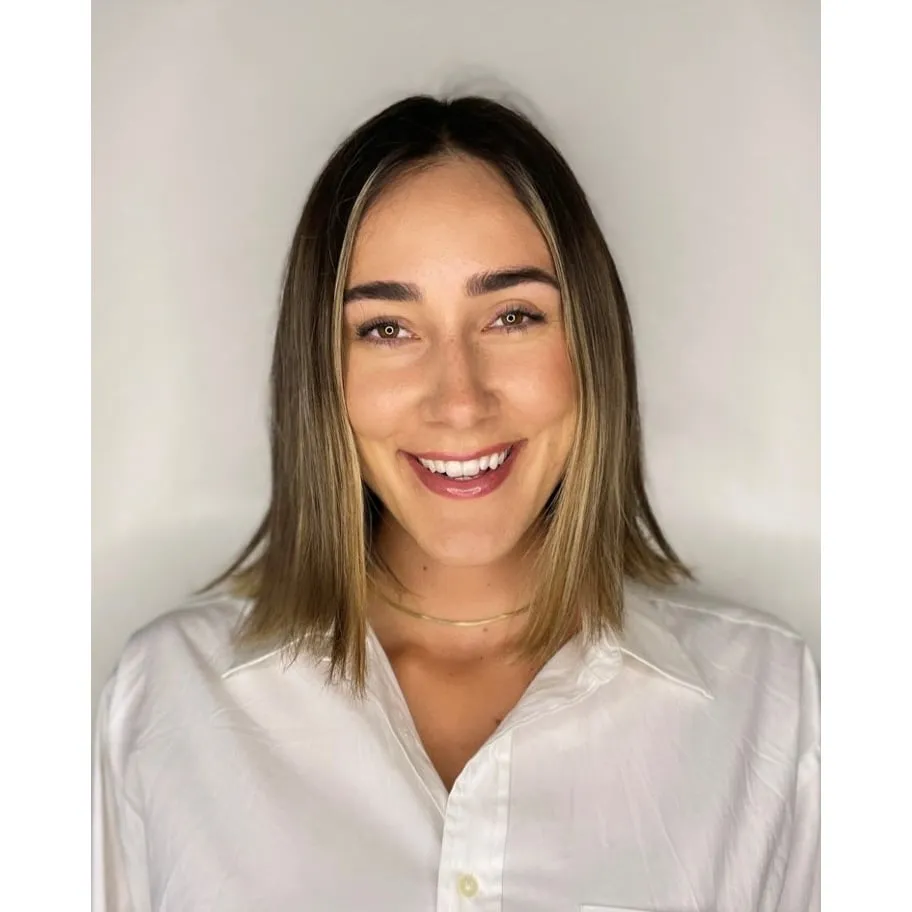 Jaleh Kermani - Hood River, OR - Nutrition
