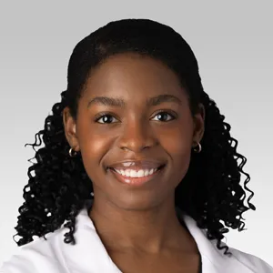 Dr. Nkechinyelum Q. Ogu, MD - Chicago, IL - Obstetrics & Gynecology