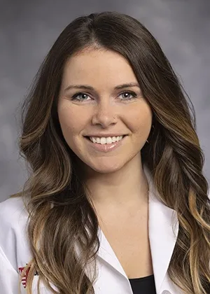 Diane Knight, CNM - Amherst, OH - Obstetrics & Gynecology