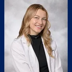 Signe R Fremel - Tucson, AZ - Nutrition