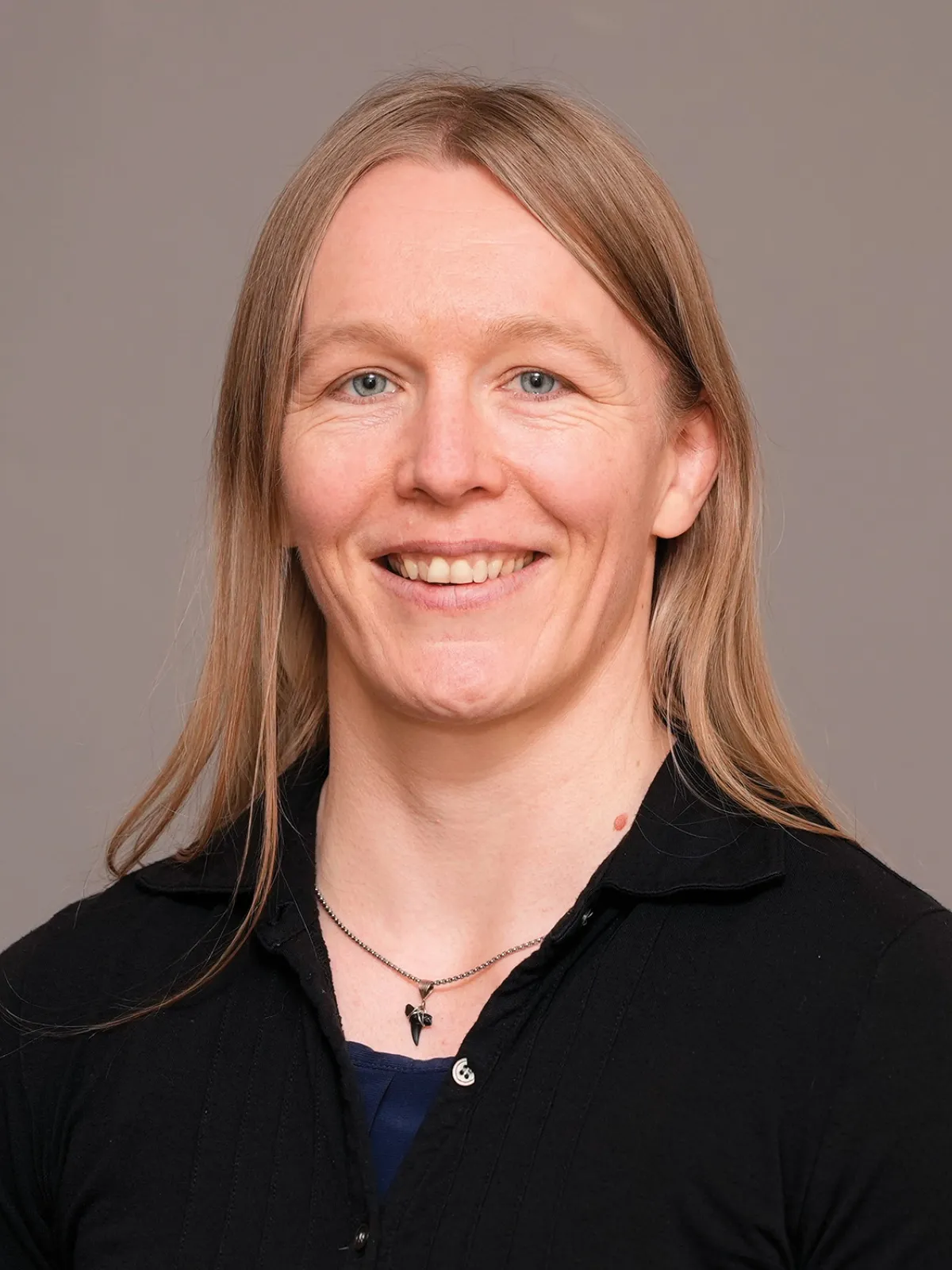 Alison Jones - Burlington, VT - Nutrition