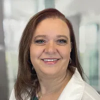 Melinda M. Van Kooten, APRN - Kearney, NE - Nurse Practitioner