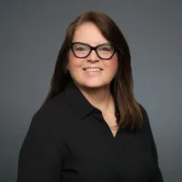 Dr. Becky Marshall, APN - Joliet, IL - Other Specialty