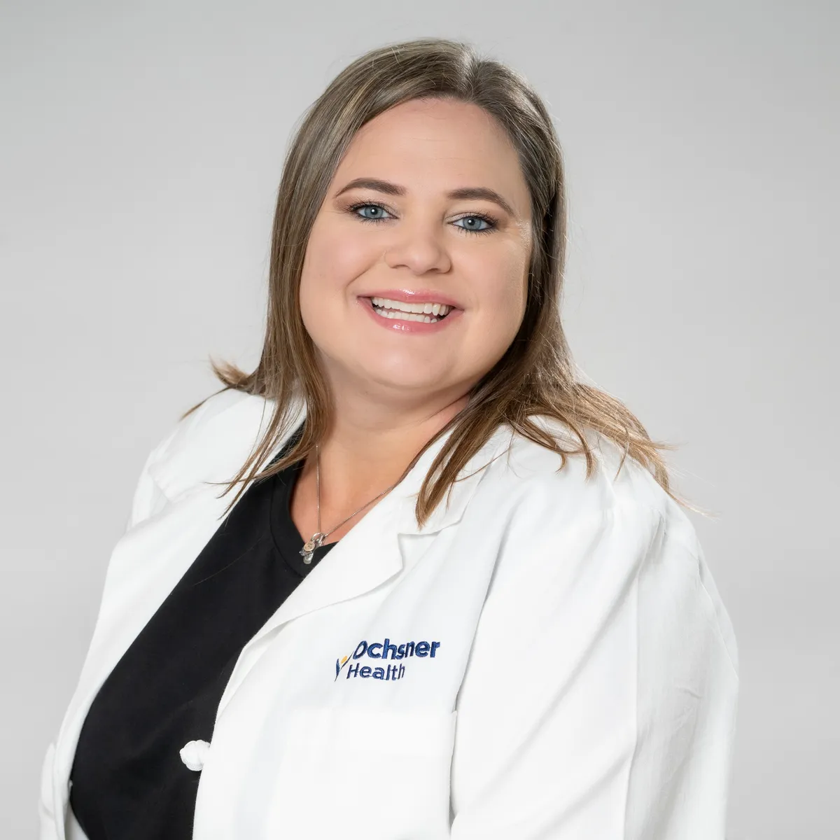 Abbygail V Jeansonne, FNP - New Orleans, LA - Nurse Practitioner