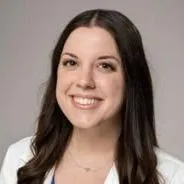 Dr. Lauren G Vlosich, PAC - New Orleans, LA - Cardiovascular Disease, Cardiologist