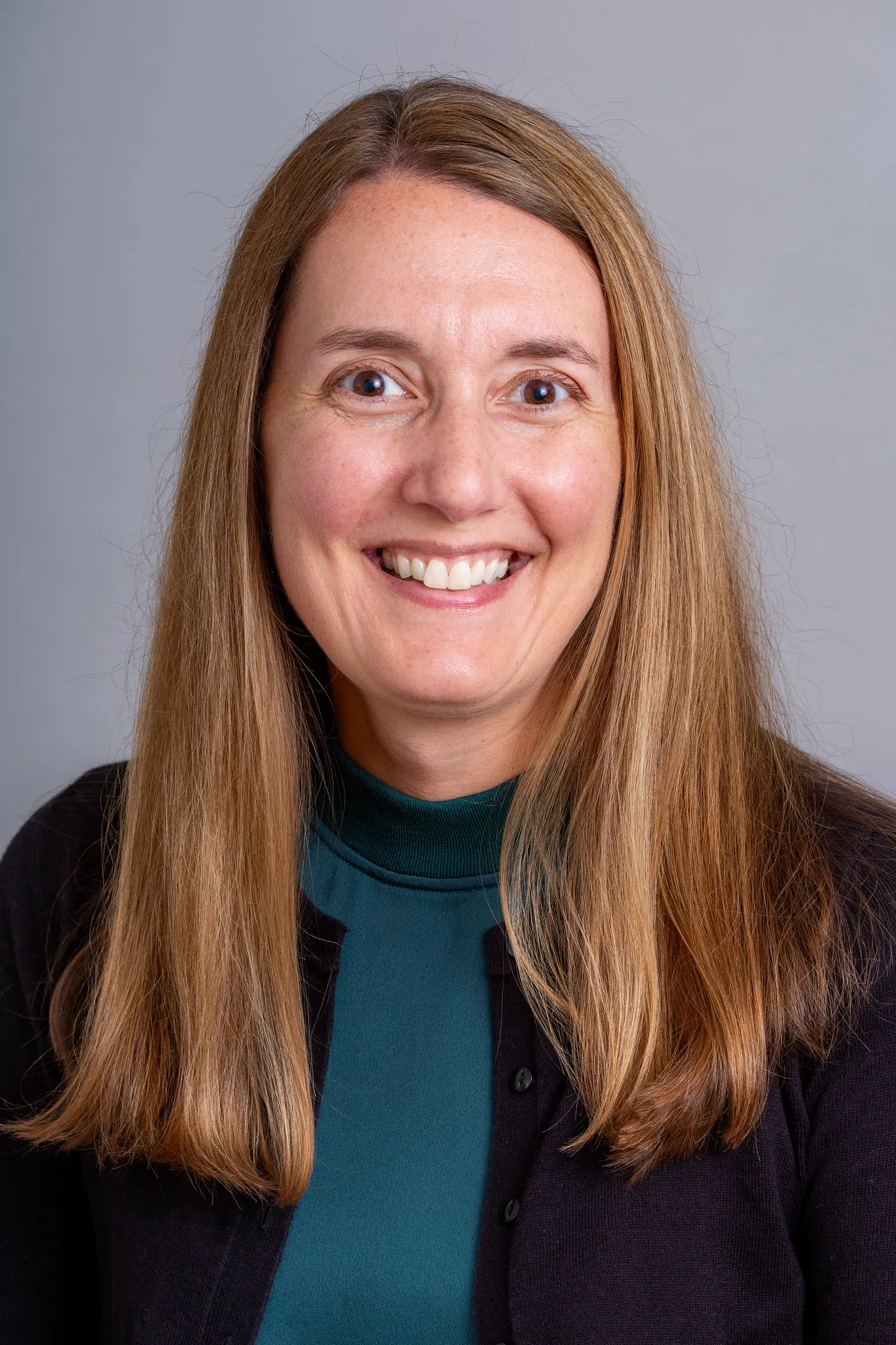 Dr. Melissa Tremper - Cincinnati, OH - Pediatrics, Pediatrician