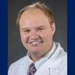 Dr. Derrik James Dotter, DO - Mesa, AZ - Internal Medicine