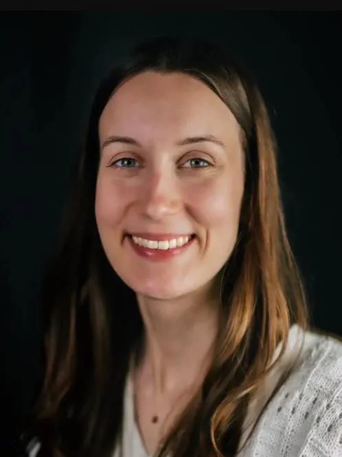 Dr. Alexis Varady, DC, CBC, DC - RICHMOND, KY - Chiropractor, Physical Therapy, Sports Medicine