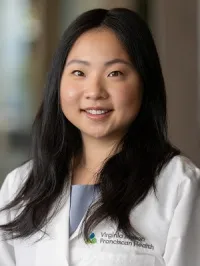 Emmiline Chou, PA-C - Tacoma, WA - Gastroenterology, Physician Assistants