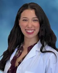 Dr. Christine Magdy Salib, MD - Valencia, CA - Pediatrics, Internist/pediatrician