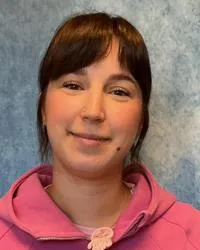 Dr. Victoria Ball - Portland, OR - Physical Therapy, Internist/pediatrician