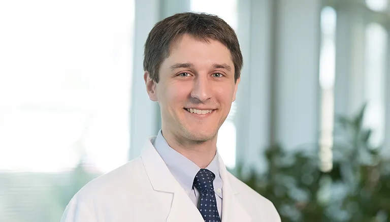 Dr. Brad Evan Rumancik - Washington, MO - Dermatology