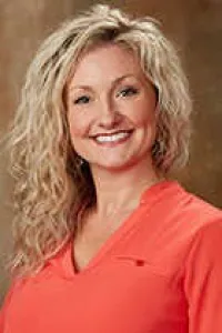 Amy Lewis, FNP - Longview, TX - Nurse Practitioner