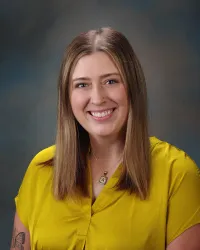 Dr. Lydia Smith, DO - Kennewick, WA - Internal Medicine