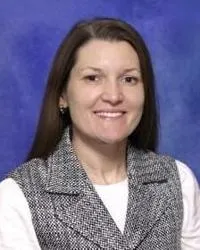 Dr. Krysta St Michell, MD - Portland, OR - Internal Medicine