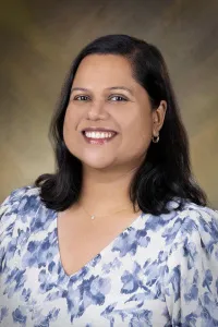 Dr. Lakshmi Gopalakrishnan Nair, MD - Green Bay, WI - Allergy & Immunology