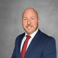 Joshua V Naugle, CRNP