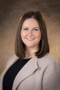 Dr. Marissa Perry, APNP - Manitowoc, WI - Family Medicine