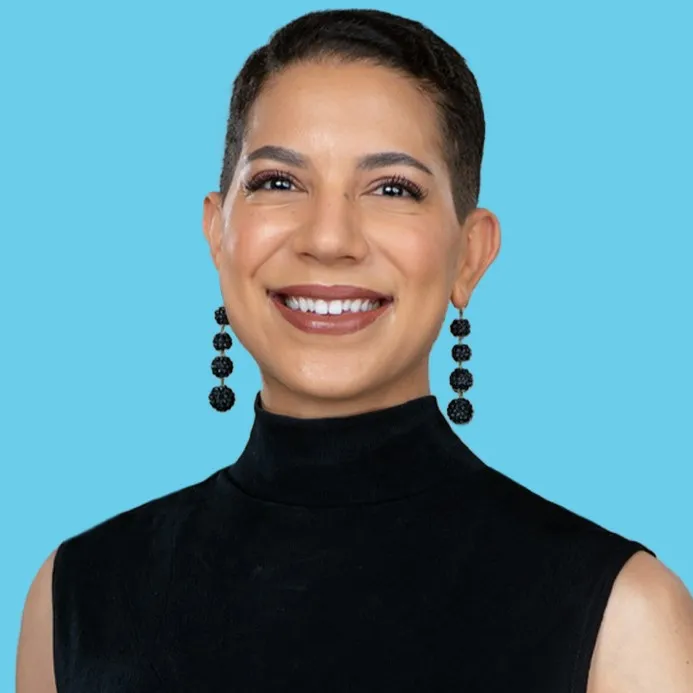 Dr. Eliana Figueredo Zamora, MD - Cedar Park, TX - Dermatologic Surgery, Dermatology