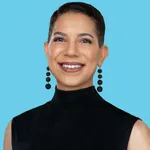 Dr. Eliana Figueredo Zamora, MD