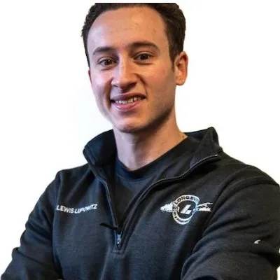 Dr. Lewis Lupowitz - West Hempstead, NY - Physical Therapy, Sports Medicine
