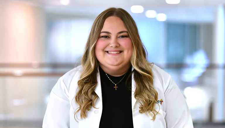 Dr. Jordan Lynn Carter - Springfield, MO - Gynecologic Oncology, Gynecologic Oncologist