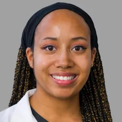 Dr. Brittney Elaine Campbell, DO - Dallas, TX - Psychiatry, Child And Adolescent Psychiatrist, Internist/pediatrician
