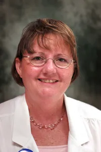 Alice Floyd, NP, S - Tavares, FL - Nurse Practitioner