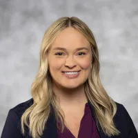 Dr. Haley George, DO