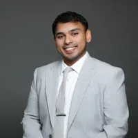 Dr. Tasneem Habib, MD - Bolingbrook, IL - Internal Medicine