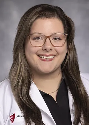 Dr. Krista Topalsky, DO - Solon, OH - Rheumatology, Rheumatologist