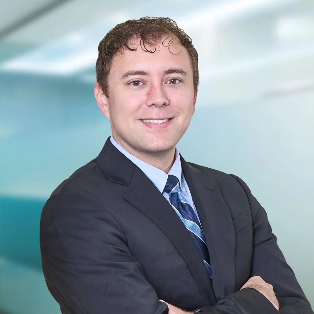 Dr. Brent Fowler, DO
