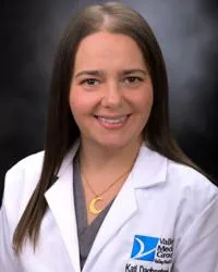 Dr. Kati Daghestani, APN - Wayne, NJ - Obstetrics & Gynecology