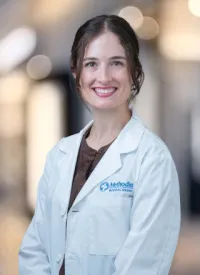 Dr. Whitnee Broyles, DO - Midlothian, TX - Surgery