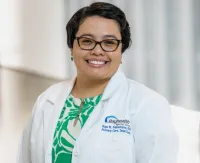 Dr. Rae Celline R. Felismino, DO - MILTON, DE - Other Specialty