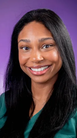 Dr. Jonte O Ellison - Covington, LA - Obstetrics & Gynecology