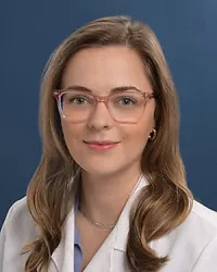 Dr. Eugenie De Ocejo, MD - Stroudsburg, PA - Pediatrics