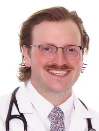 Dr. William Mortell, DO - Kennewick, WA - Internal Medicine