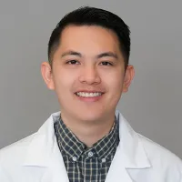 Dr. Don Phung, DO - Fountain Valley, CA - Internal Medicine