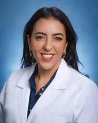 Dr. Michelle Leora Yousefzadeh, DO - Santa Monica, CA - Infectious Disease, Infectious Disease Specialist