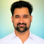 Dr. Osmond Waheed, DO