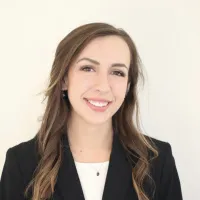 Dr. Amanda G. Cecchini, DO - Norfolk, VA - Internal Medicine