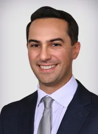 Dr. Zain Abedali, MD