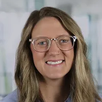 Janna Blaszak, APRN
