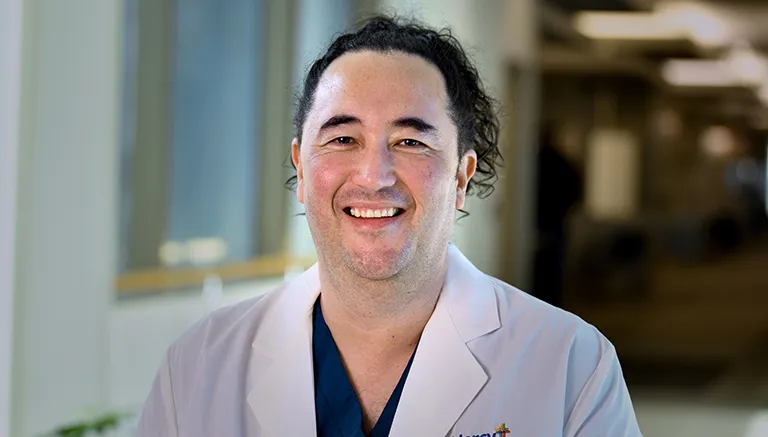 Dr. Tim Lee Kimball - Joplin, MO - Cardiovascular Disease, Cardiologist