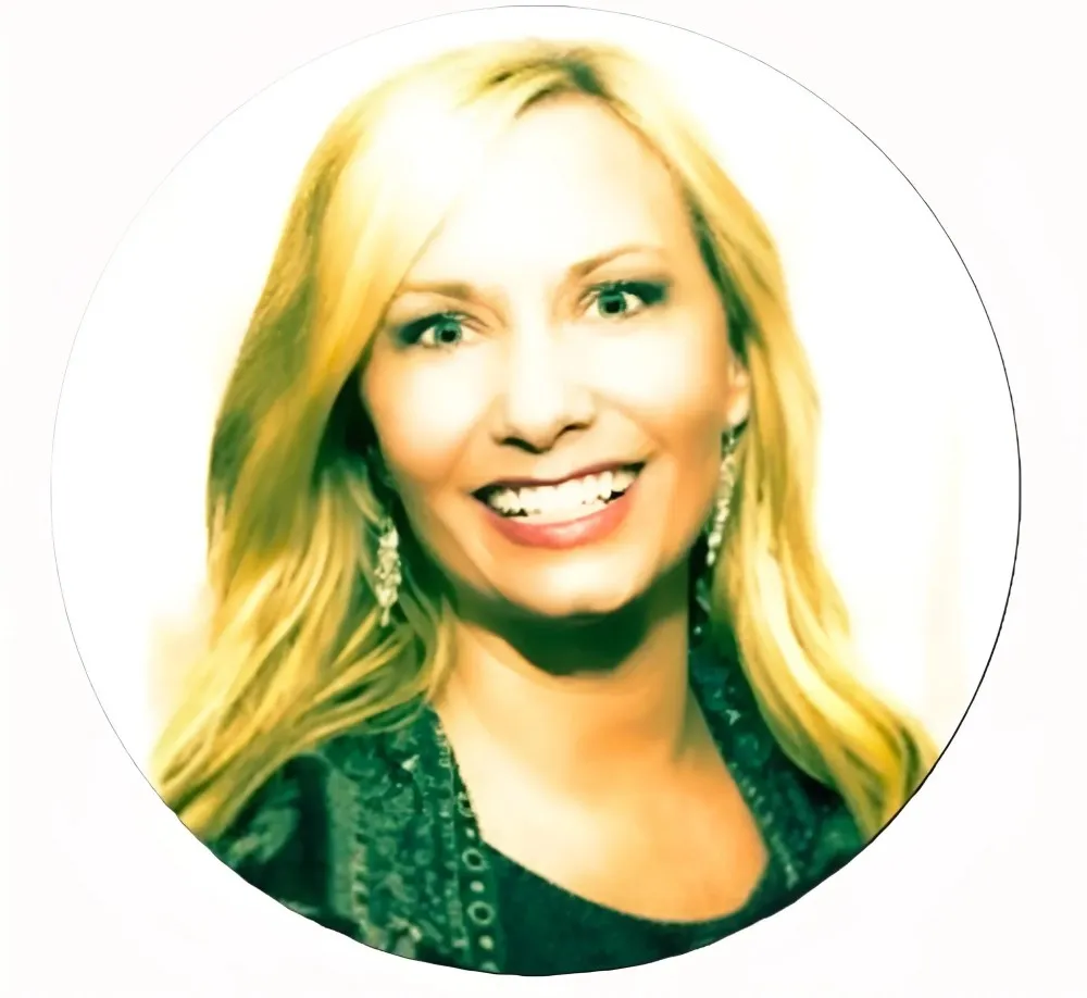 Lisa Utt, MSN, PMHNP-BC - Leawood, KS - Nurse Practitioner, Psychiatry, Child & Adolescent Psychiatry