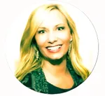 Lisa Utt, MSN, PMHNP-BC