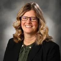 Dr. Lara Evans, PA-C
