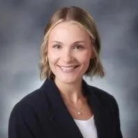 Dr. Amanda Wrozek, PA-C